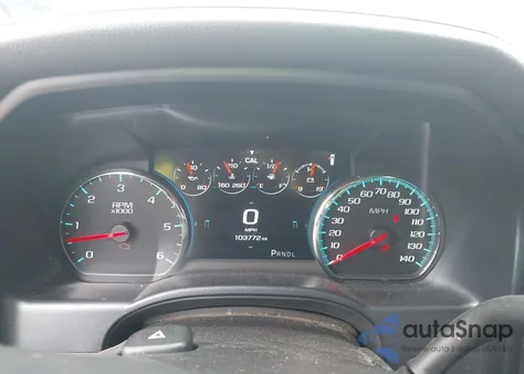 2017 GMC Sierra 1500 Denali from USA, damaged, VIN 3GTP1PEC8HG513284